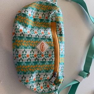 Chaco Fanny pack